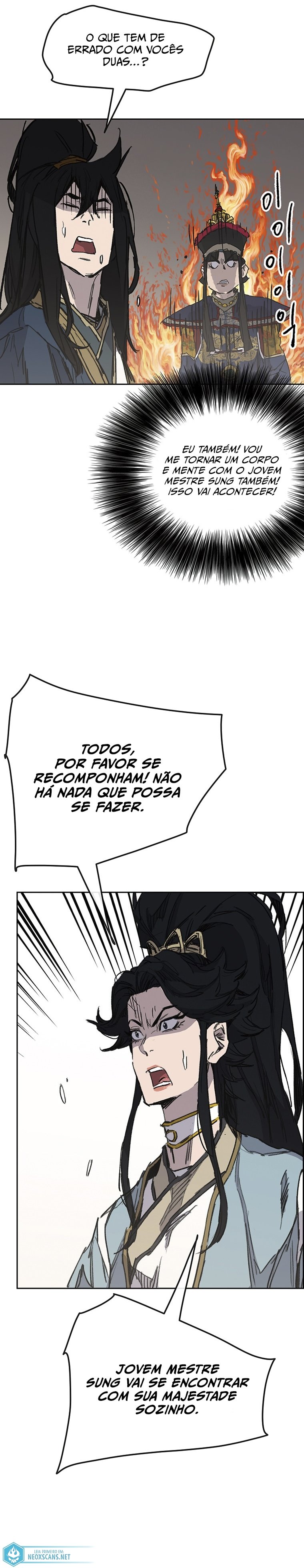 Página 11 do Capítulo 165