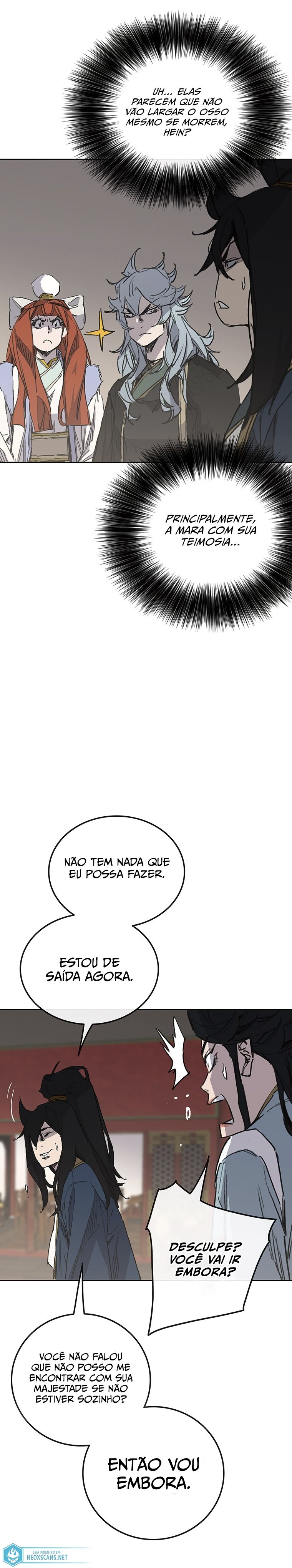 Página 12 do Capítulo 165