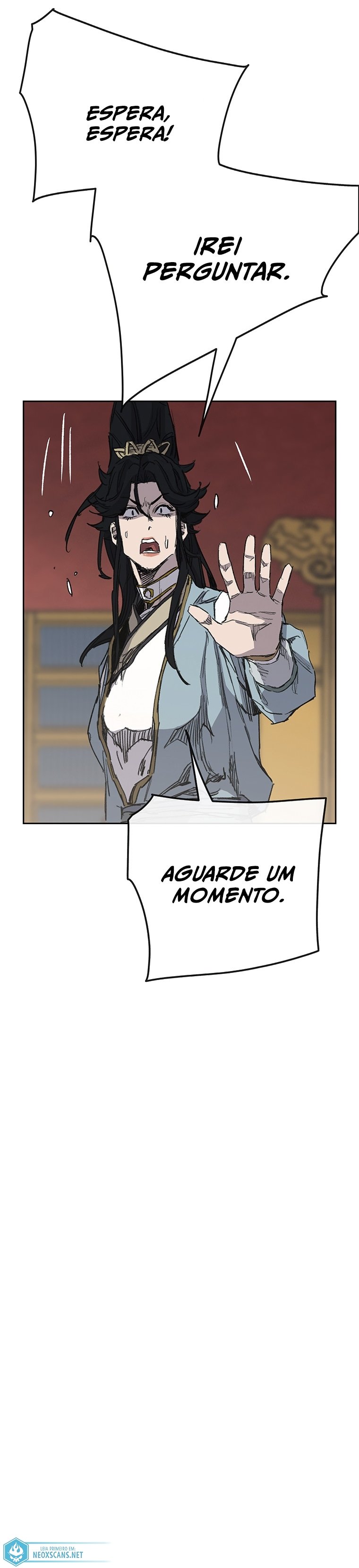 Página 13 do Capítulo 165