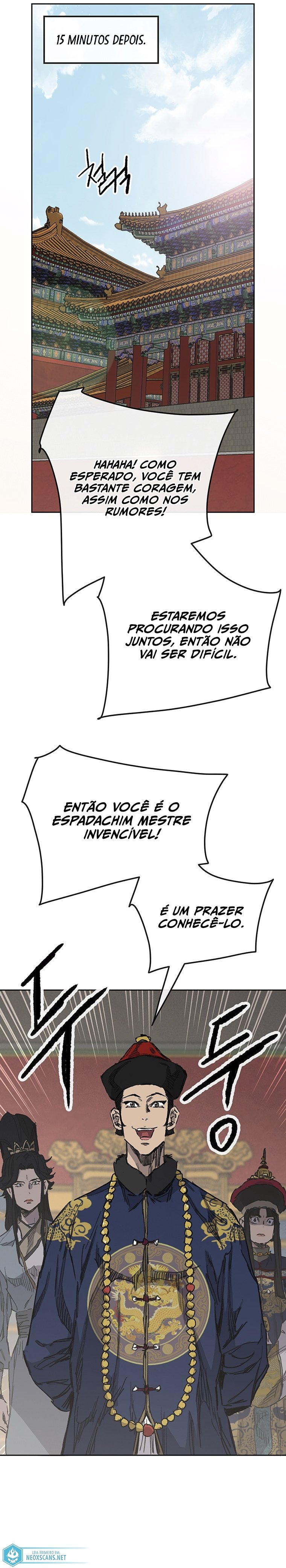 Página 14 do Capítulo 165