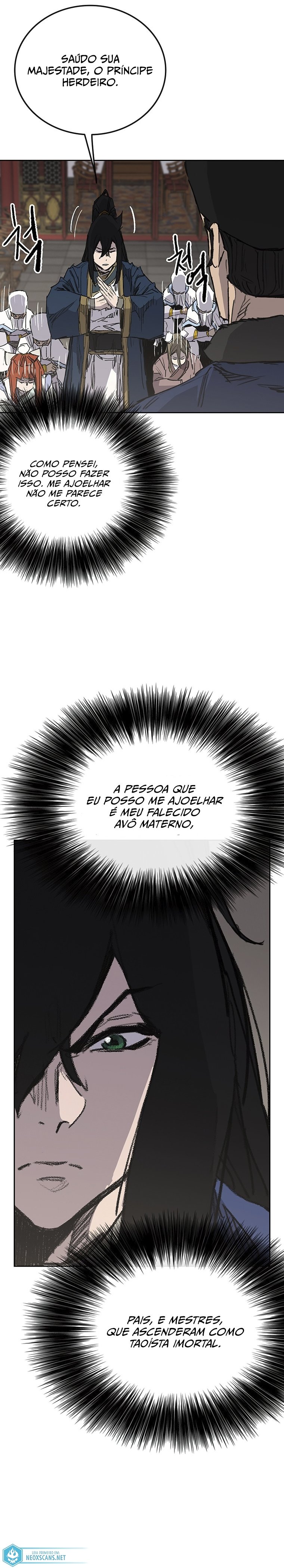 Página 15 do Capítulo 165