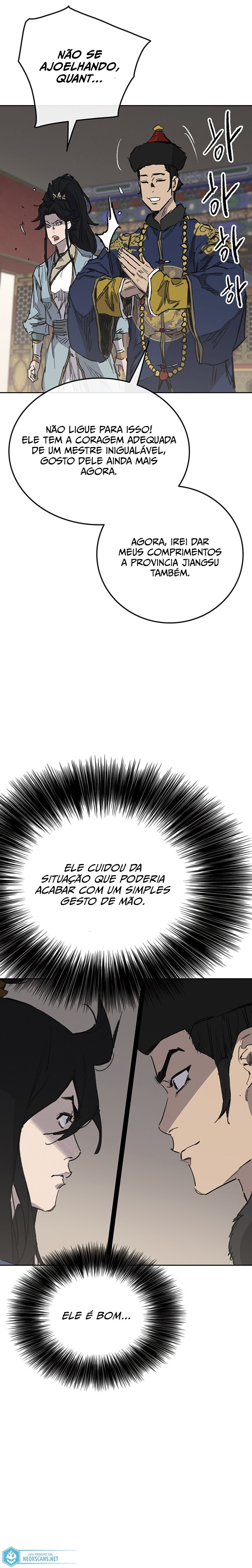 Página 16 do Capítulo 165