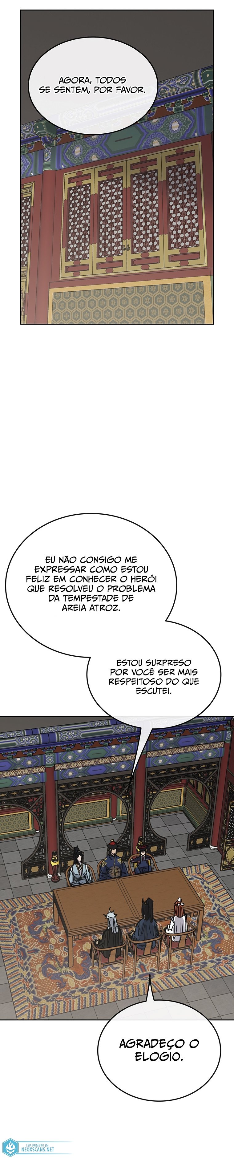 Página 17 do Capítulo 165