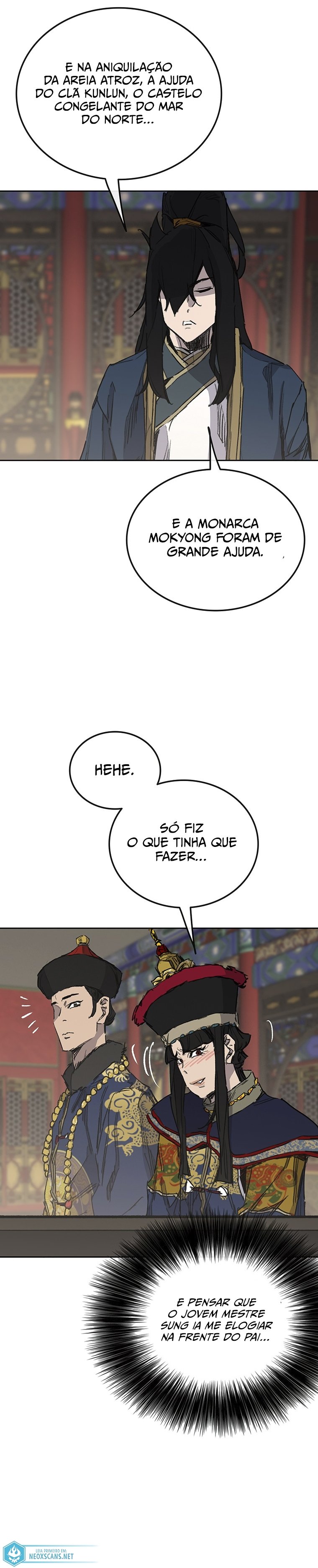Página 18 do Capítulo 165