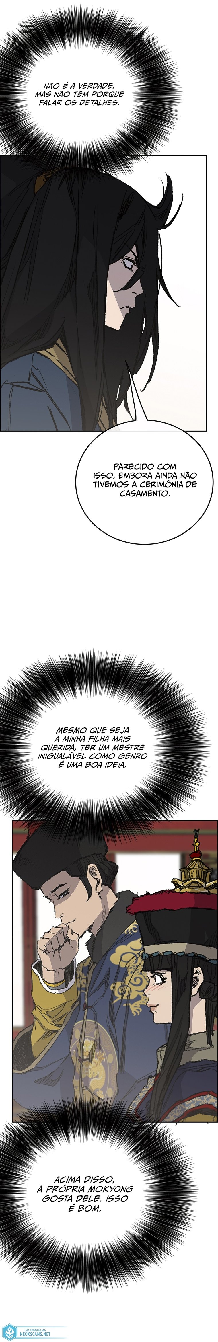 Página 20 do Capítulo 165