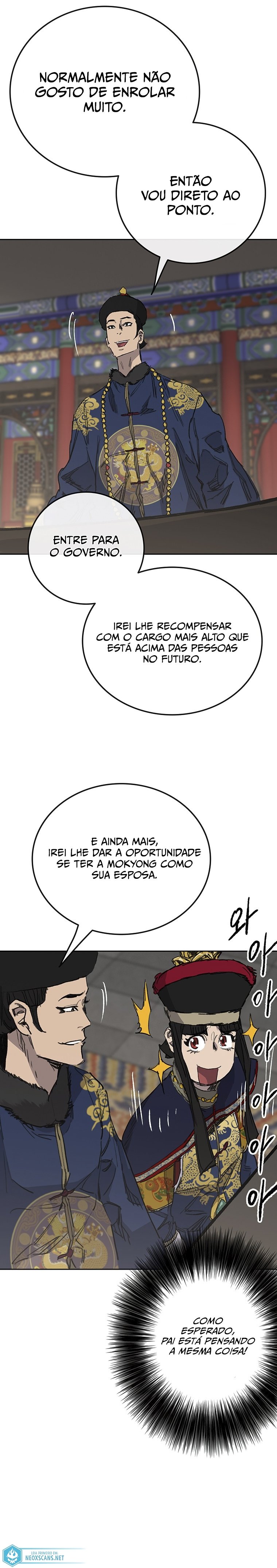 Página 21 do Capítulo 165