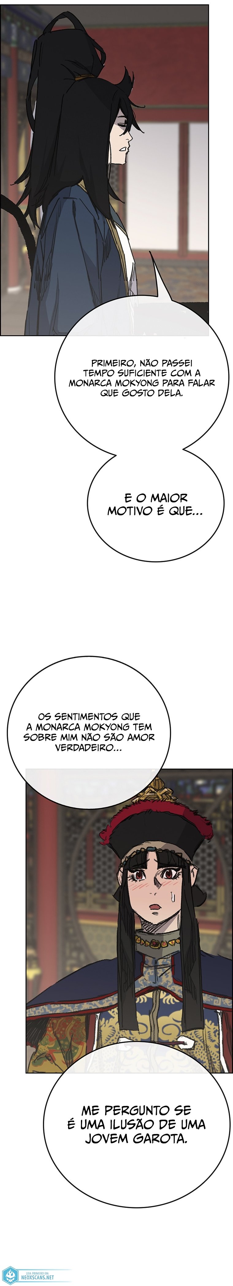 Página 23 do Capítulo 165