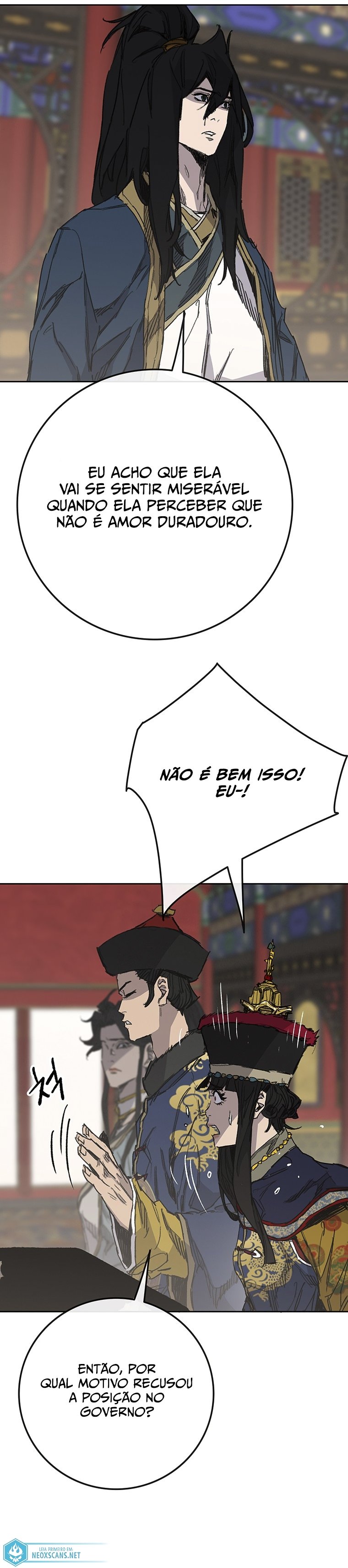 Página 24 do Capítulo 165