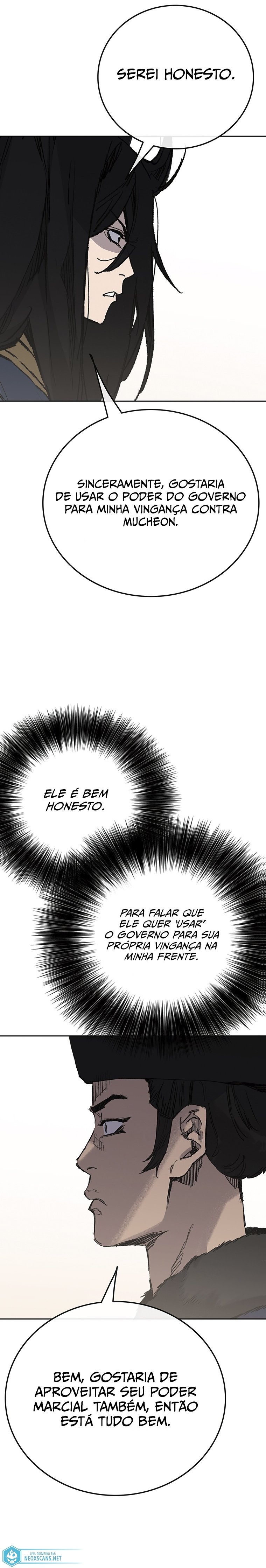 Página 25 do Capítulo 165