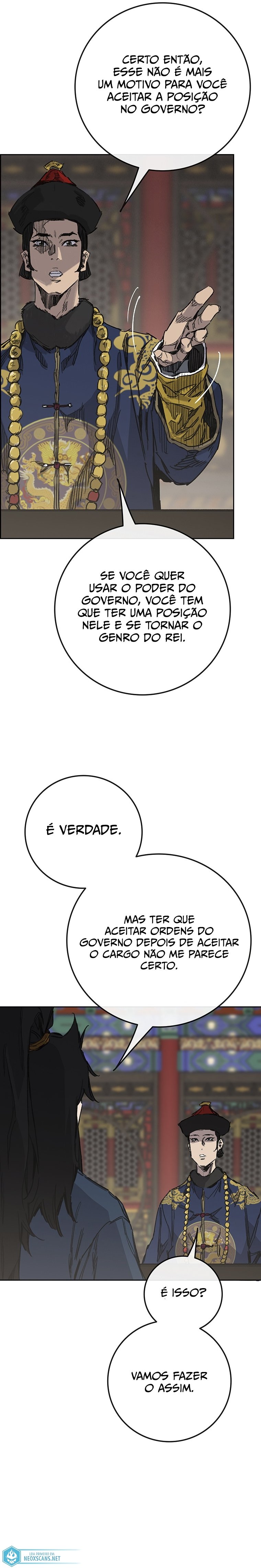 Página 26 do Capítulo 165