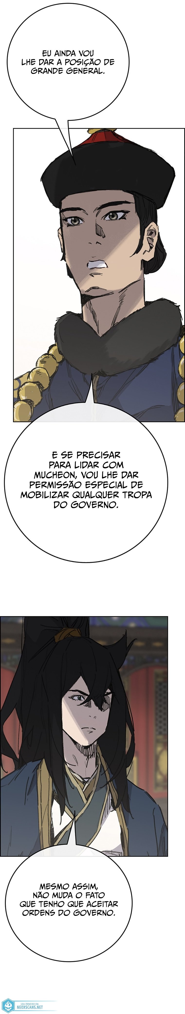 Página 27 do Capítulo 165