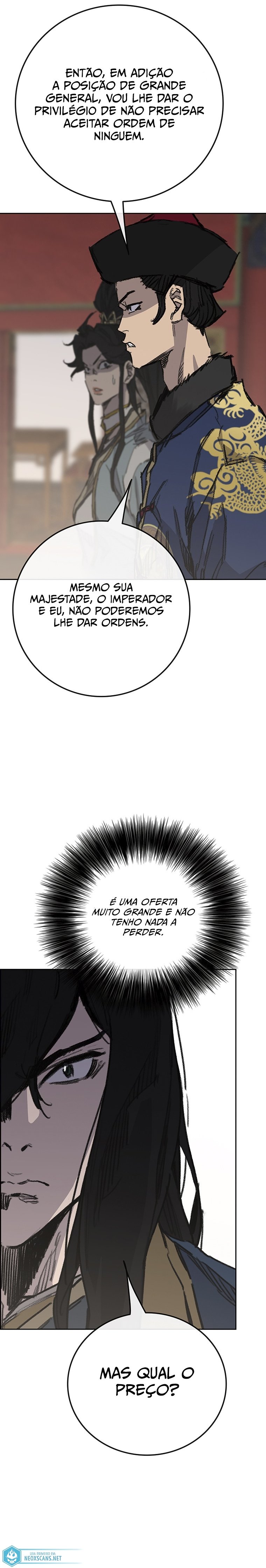Página 28 do Capítulo 165