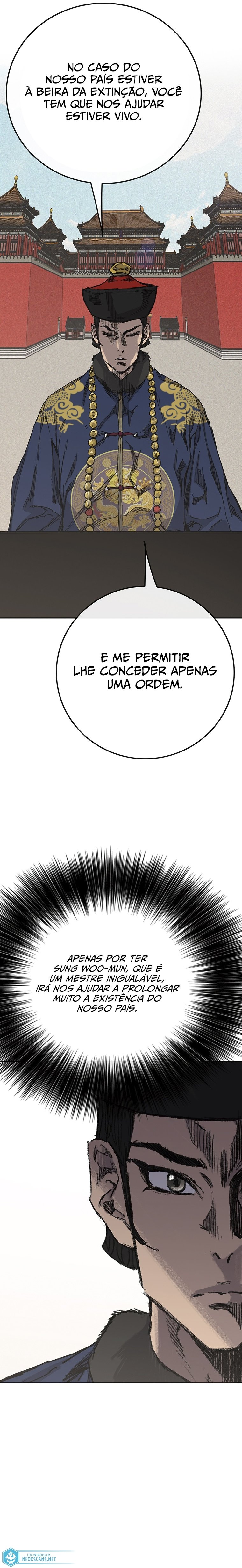 Página 29 do Capítulo 165