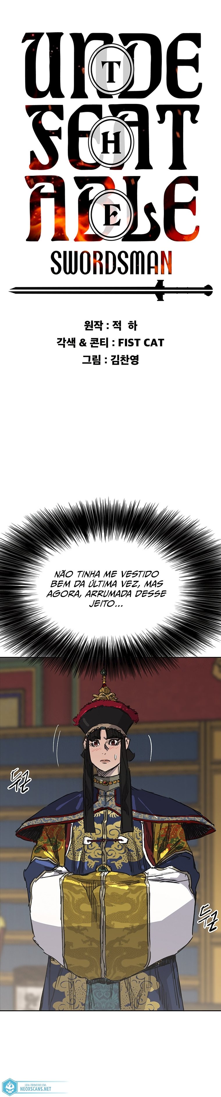 Página 2 do Capítulo 165
