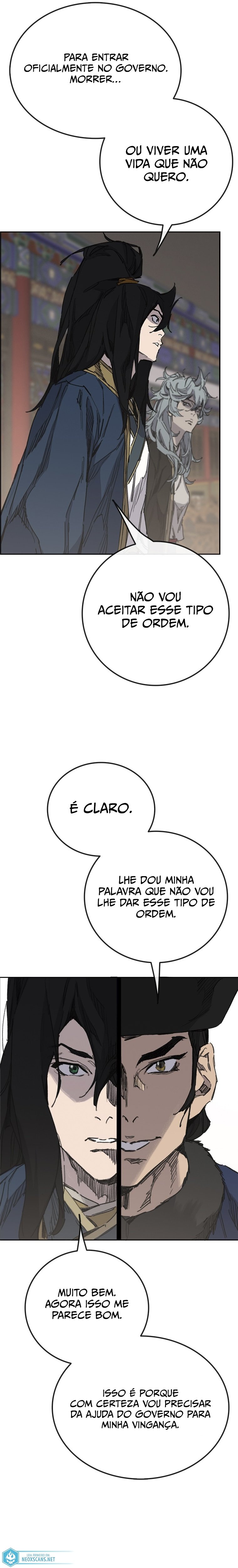 Página 30 do Capítulo 165