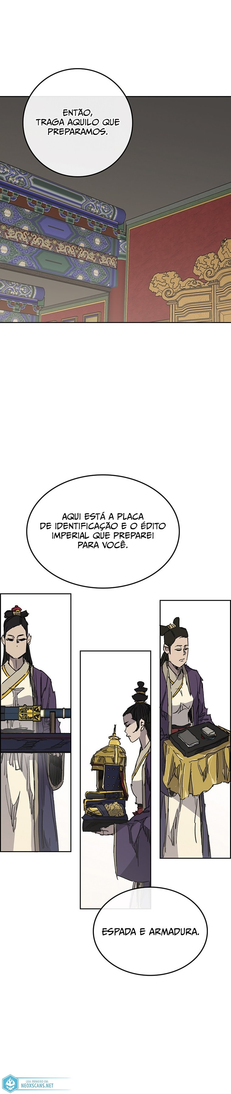 Página 32 do Capítulo 165