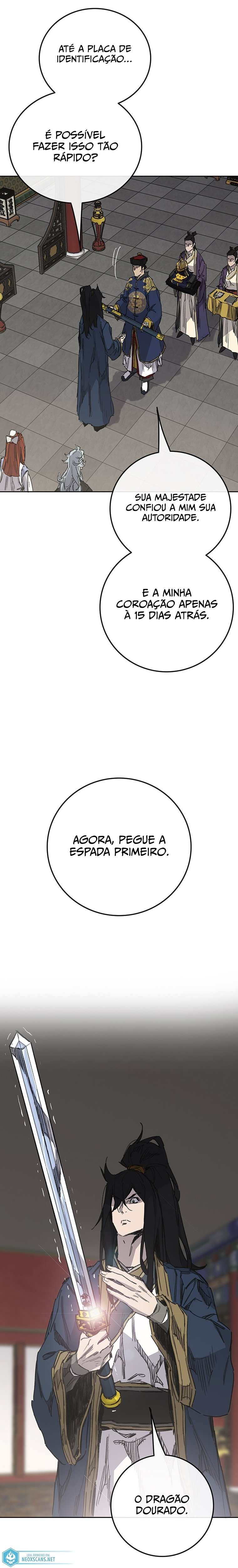 Página 33 do Capítulo 165