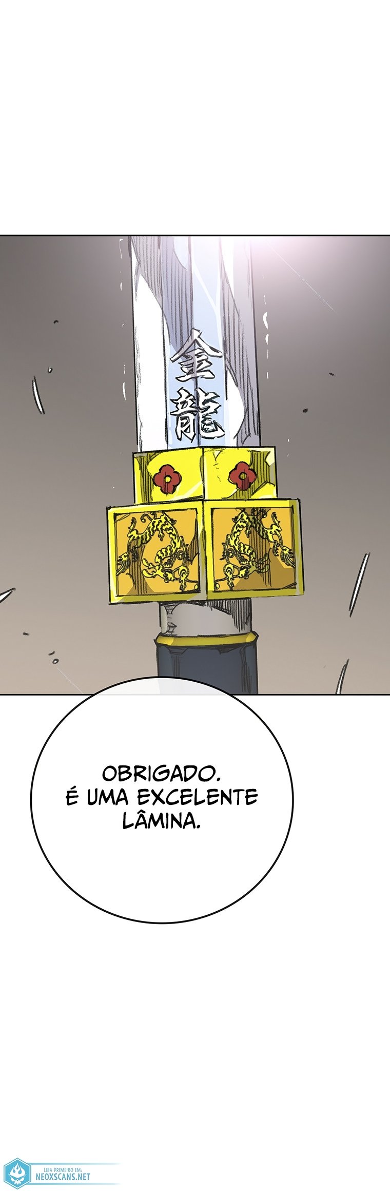 Página 34 do Capítulo 165