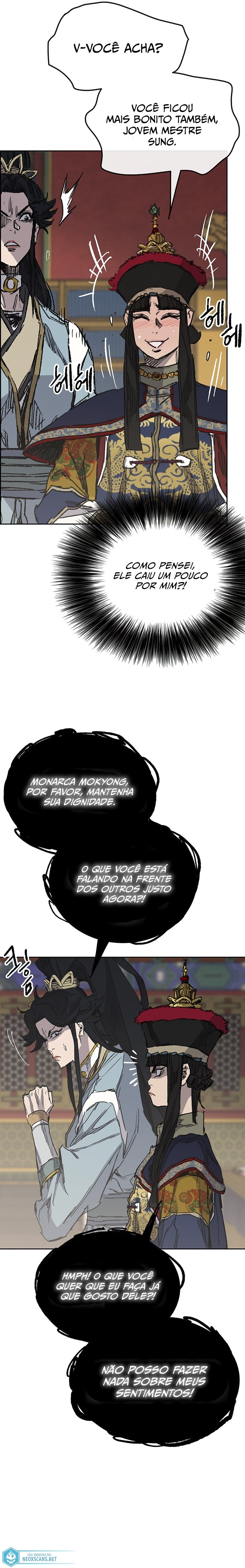 Página 4 do Capítulo 165