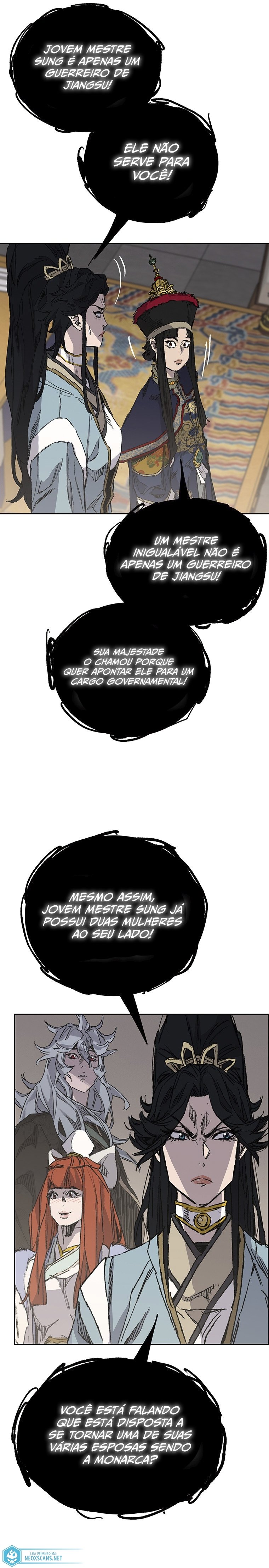 Página 5 do Capítulo 165