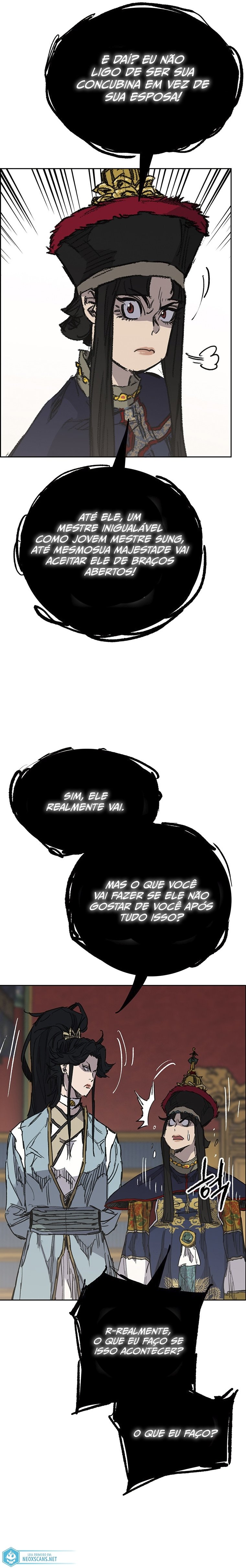 Página 6 do Capítulo 165