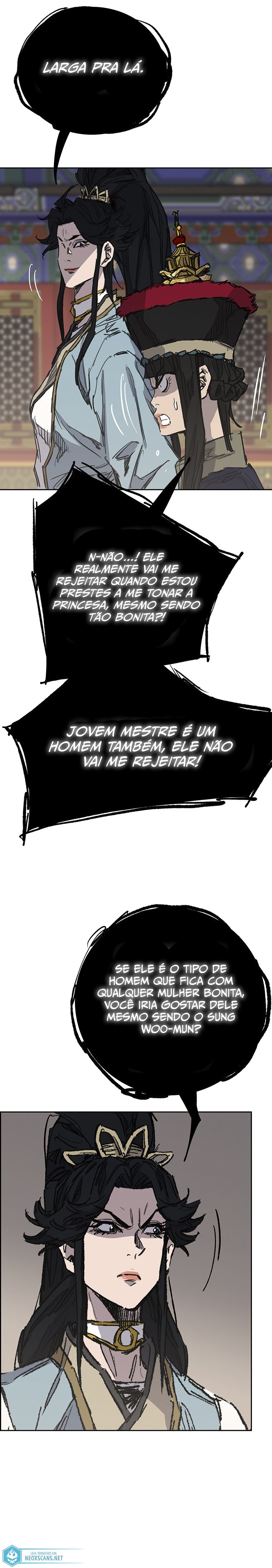 Página 7 do Capítulo 165