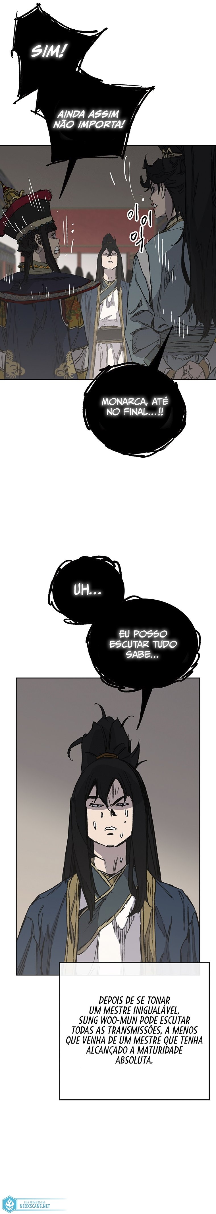Página 8 do Capítulo 165