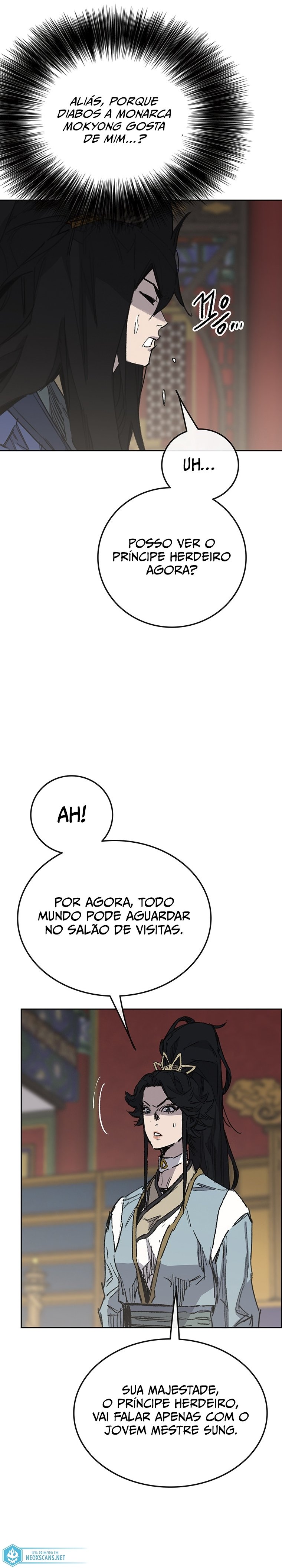Página 9 do Capítulo 165