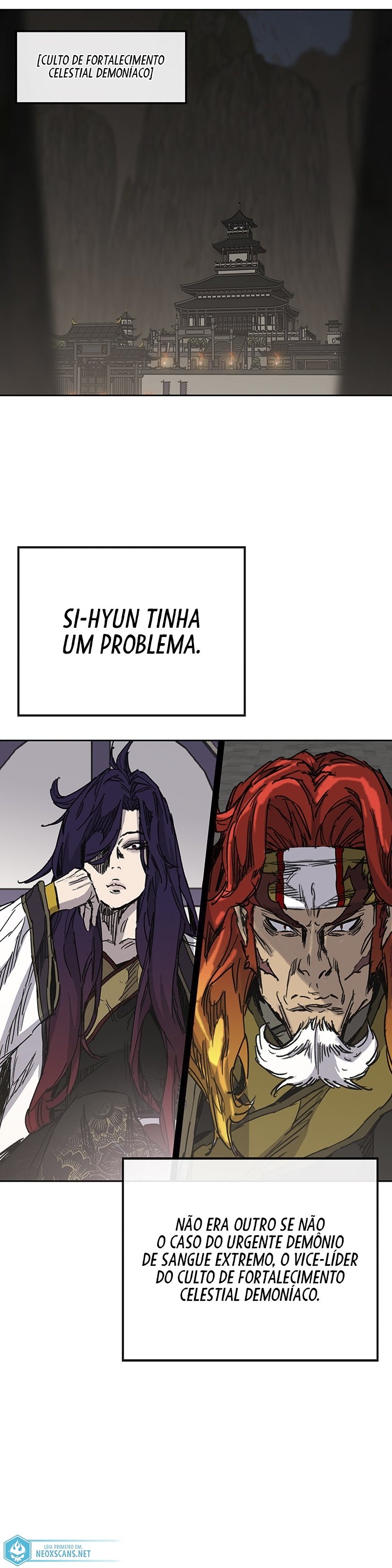Página 10 do Capítulo 166