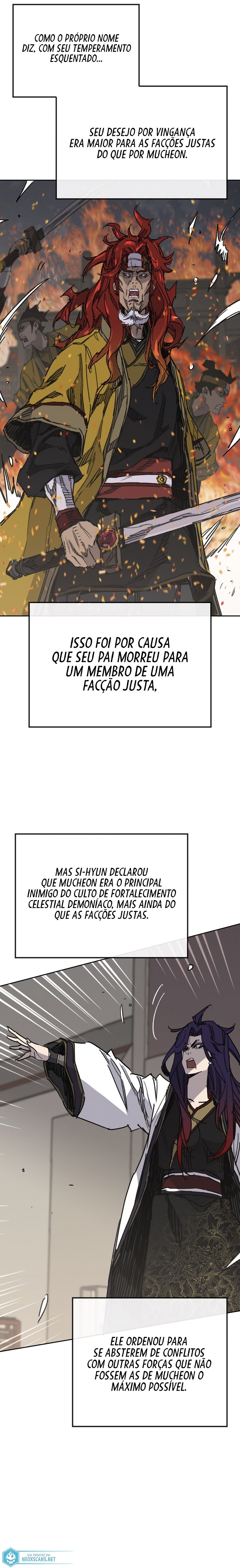 Página 11 do Capítulo 166