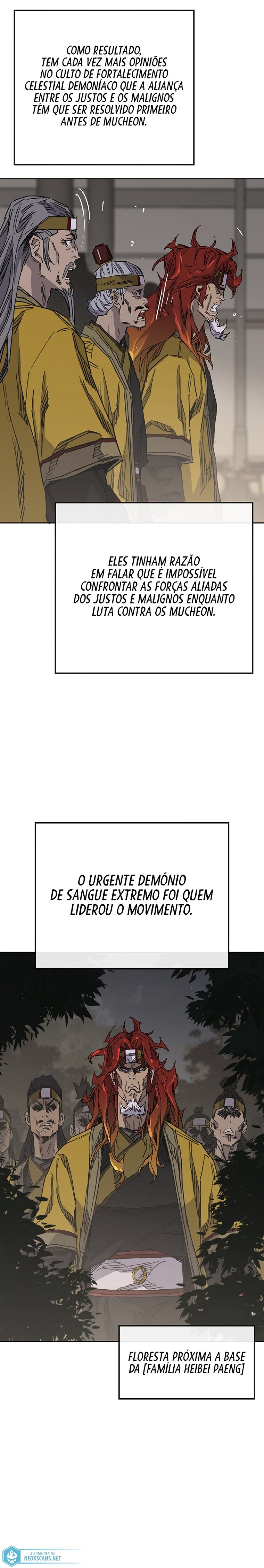 Página 13 do Capítulo 166