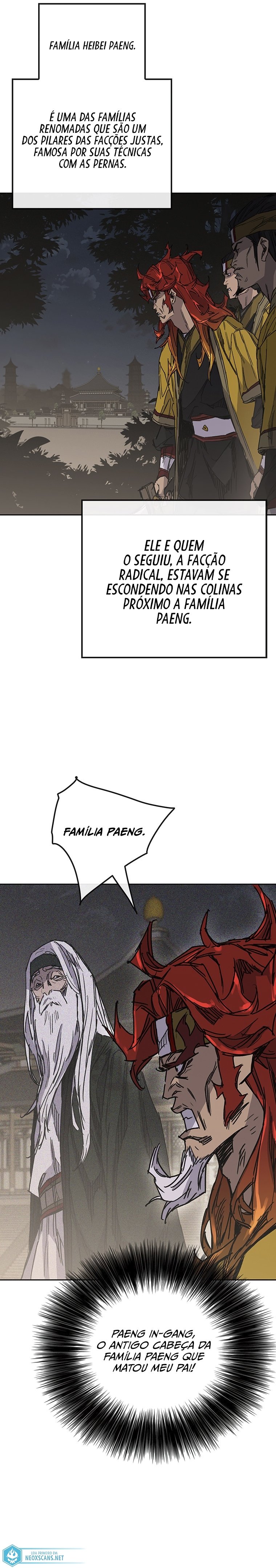 Página 14 do Capítulo 166