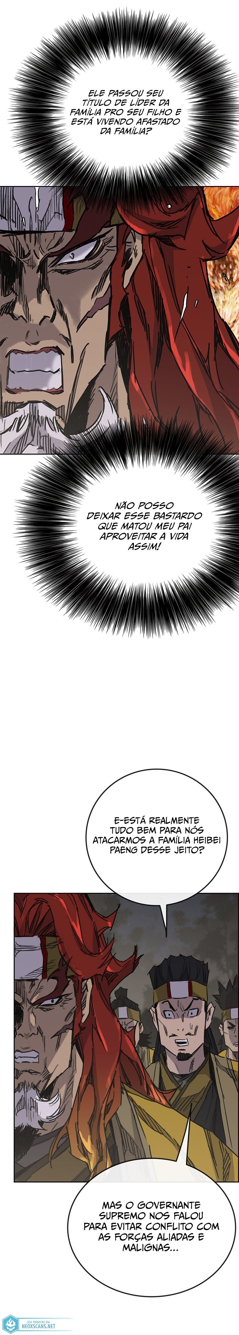 Página 15 do Capítulo 166