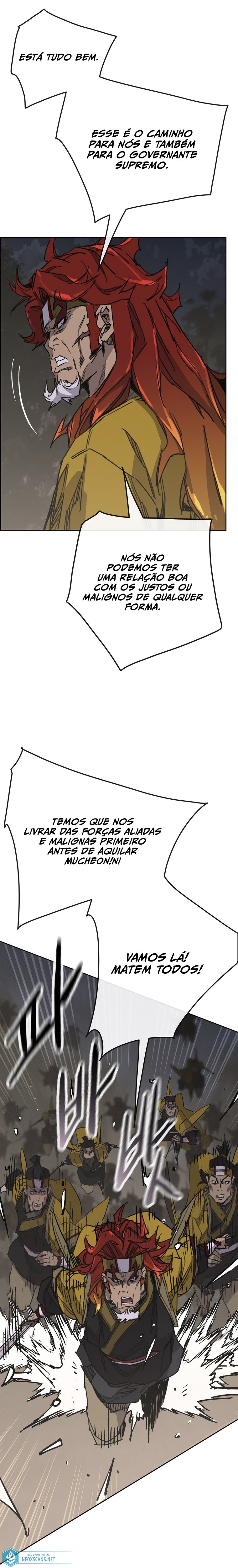 Página 16 do Capítulo 166