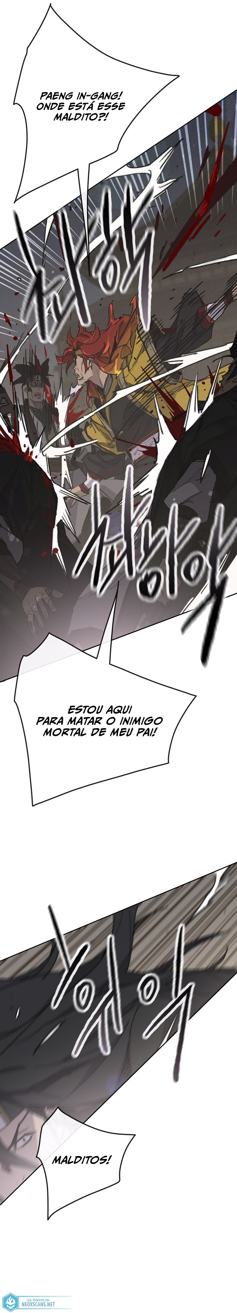 Página 18 do Capítulo 166