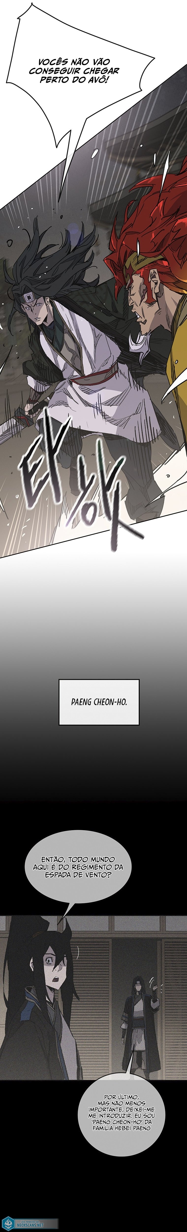 Página 19 do Capítulo 166