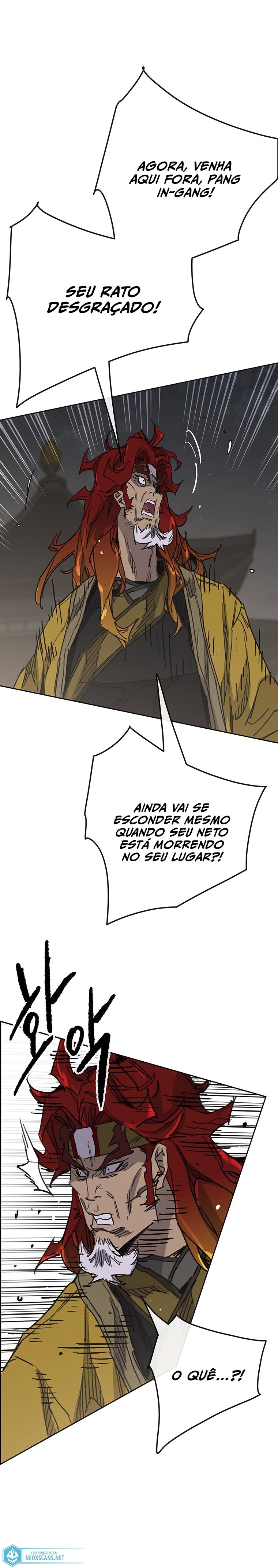 Página 27 do Capítulo 166