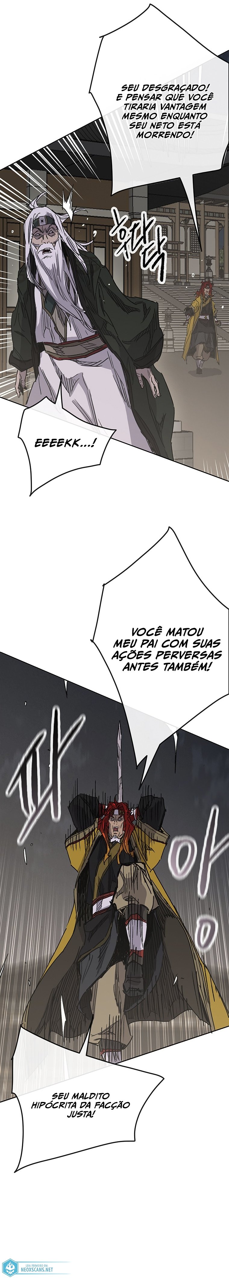 Página 28 do Capítulo 166