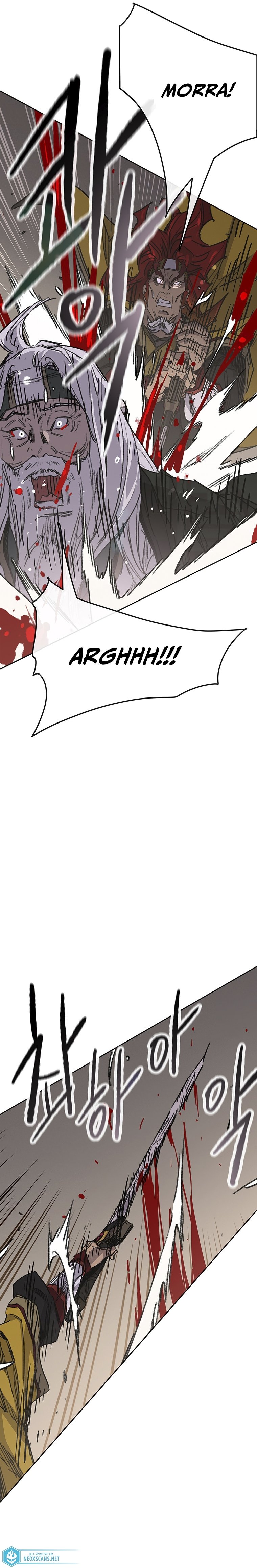 Página 29 do Capítulo 166