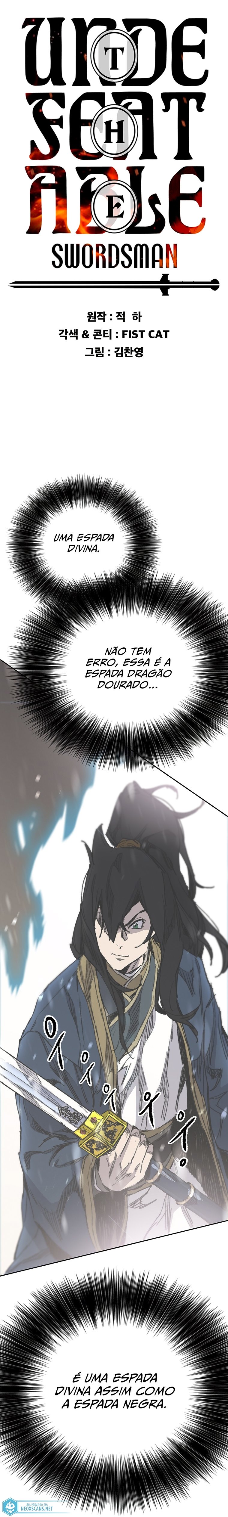 Página 2 do Capítulo 166