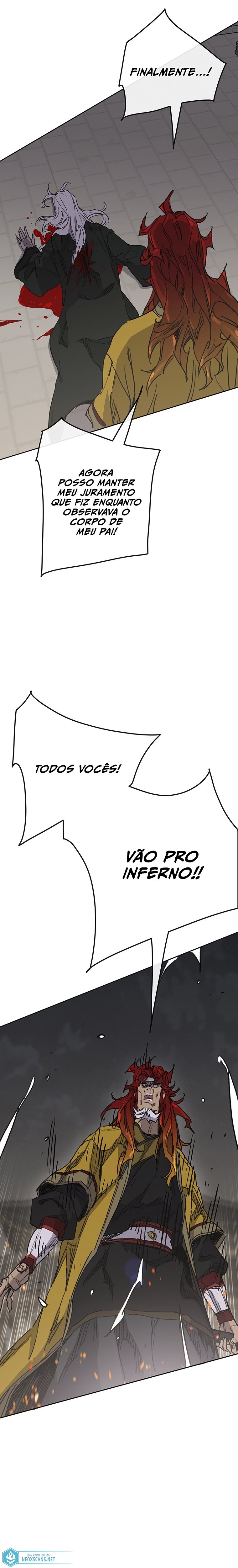 Página 30 do Capítulo 166