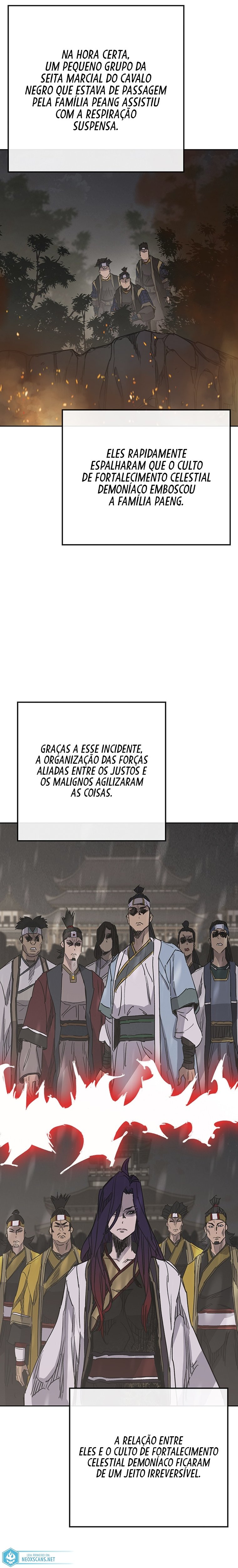 Página 32 do Capítulo 166