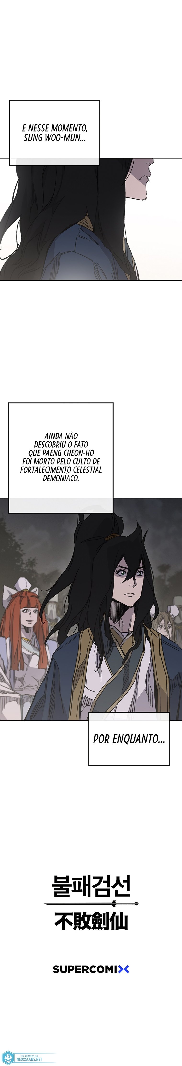 Página 33 do Capítulo 166