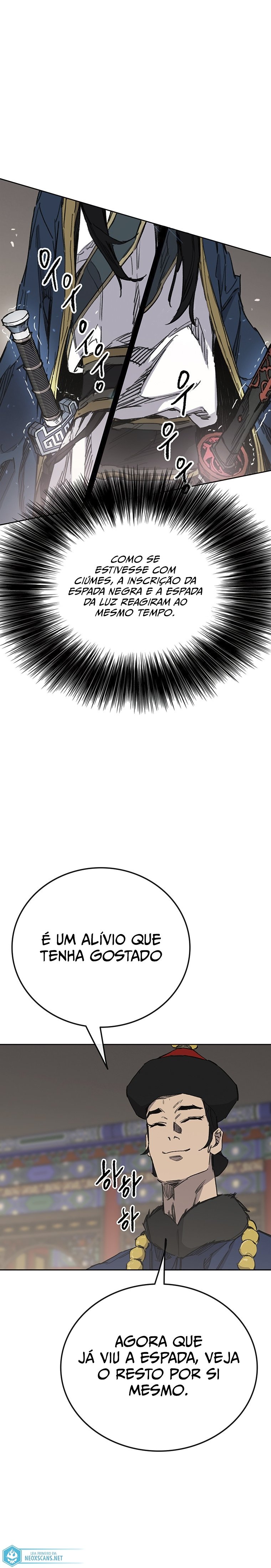 Página 3 do Capítulo 166
