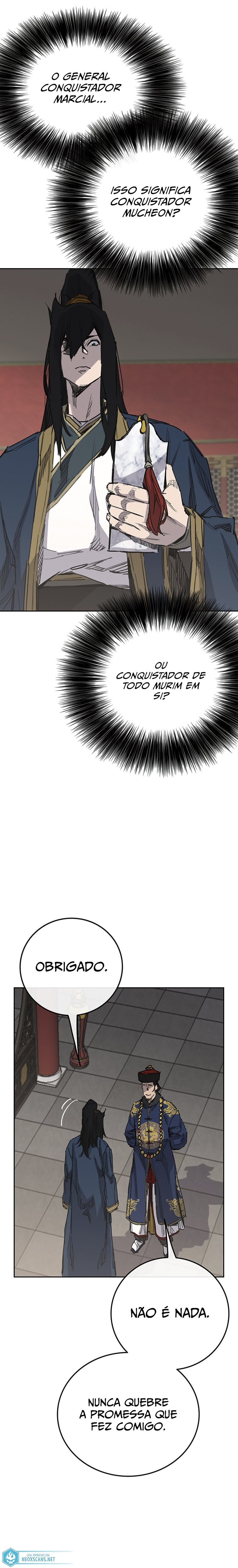 Página 5 do Capítulo 166