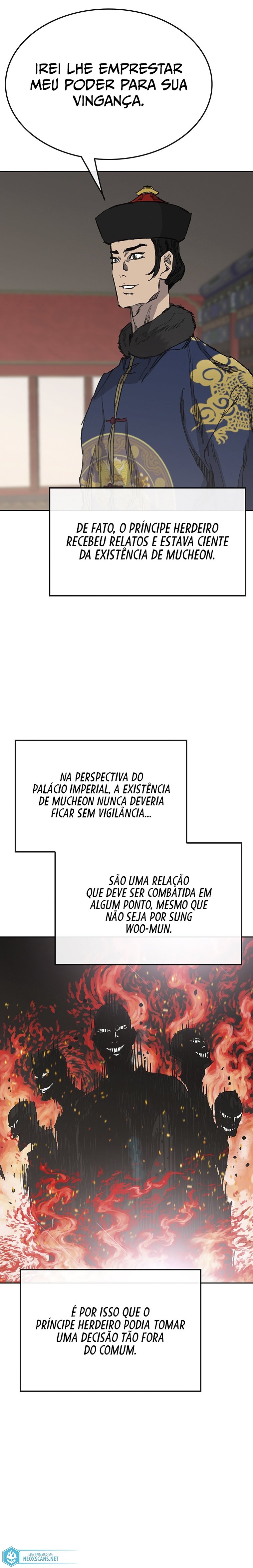 Página 6 do Capítulo 166
