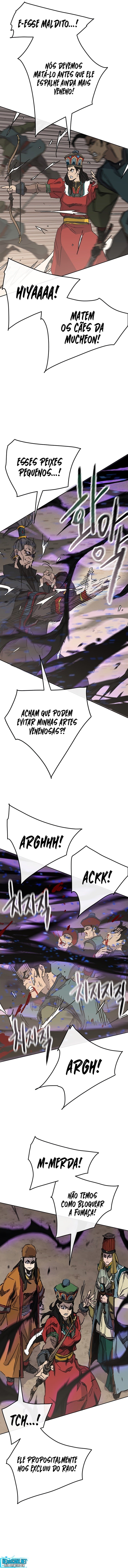 Página 10 do Capítulo 167