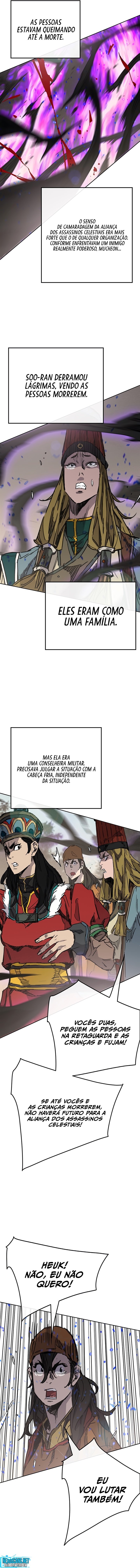 Página 11 do Capítulo 167