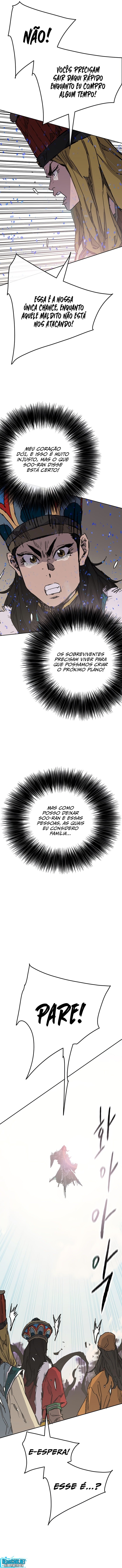 Página 12 do Capítulo 167