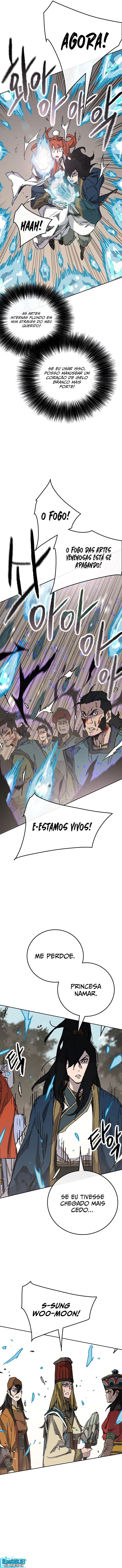 Página 13 do Capítulo 167